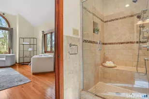 56 Tersana Dr, Easton, CT 06612 - Photo 19