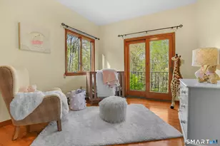 56 Tersana Dr, Easton, CT 06612 - Photo 23
