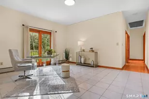 56 Tersana Dr, Easton, CT 06612 - Photo 29