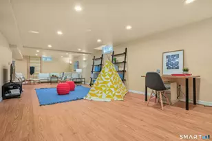 56 Tersana Dr, Easton, CT 06612 - Photo 31