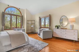 56 Tersana Dr, Easton, CT 06612 - Photo 17