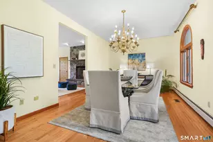 56 Tersana Dr, Easton, CT 06612 - Photo 7