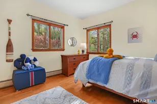 56 Tersana Dr, Easton, CT 06612 - Photo 21