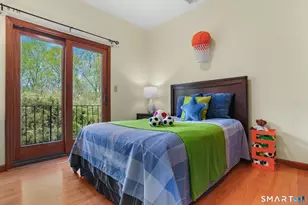 56 Tersana Dr, Easton, CT 06612 - Photo 25
