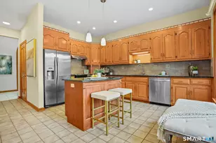 56 Tersana Dr, Easton, CT 06612 - Photo 13