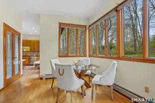 56 Tersana Dr, Easton, CT 06612 - Photo 11