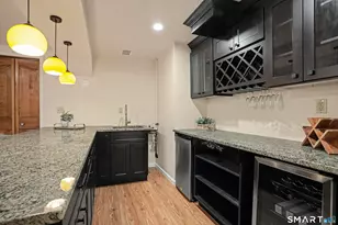 56 Tersana Dr, Easton, CT 06612 - Photo 33