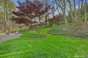 56 Tersana Dr, Easton, CT 06612 - Photo 37