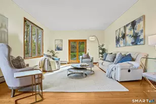 56 Tersana Dr, Easton, CT 06612 - Photo 5