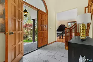 56 Tersana Dr, Easton, CT 06612 - Photo 3
