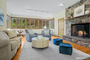 56 Tersana Dr, Easton, CT 06612 - Photo 9