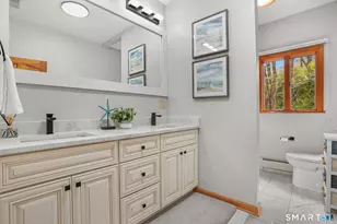 56 Tersana Dr, Easton, CT 06612 - Photo 27