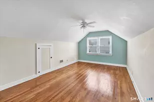 510 Barnum Terrace Ext, Stratford, CT 06614 - Photo 19