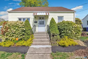 510 Barnum Terrace Ext, Stratford, CT 06614 - Photo 5