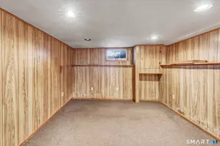 510 Barnum Terrace Ext, Stratford, CT 06614 - Photo 23