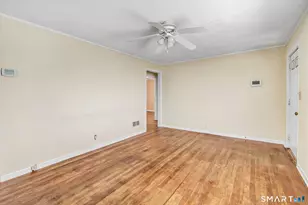 510 Barnum Terrace Ext, Stratford, CT 06614 - Photo 9