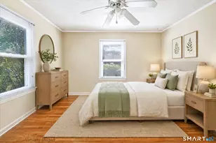 510 Barnum Terrace Ext, Stratford, CT 06614 - Photo 15