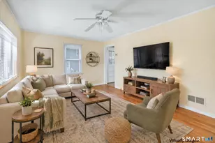 510 Barnum Terrace Ext, Stratford, CT 06614 - Photo 7
