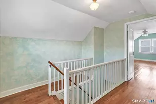 510 Barnum Terrace Ext, Stratford, CT 06614 - Photo 17