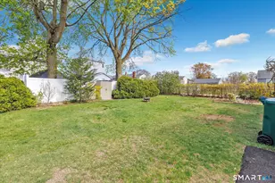 510 Barnum Terrace Ext, Stratford, CT 06614 - Photo 3