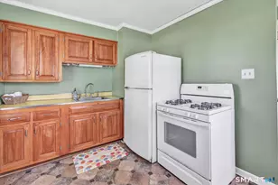 510 Barnum Terrace Ext, Stratford, CT 06614 - Photo 11