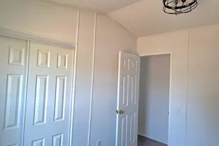 500 Washington St, Middletown, CT 06457 - Photo 17