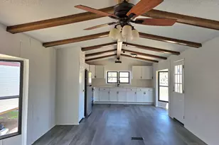500 Washington St, Middletown, CT 06457 - Photo 3