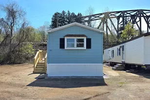 500 Washington St, Middletown, CT 06457 - Photo 19