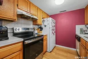 173 Russo Ave, East Haven, CT 06513 - Photo 3
