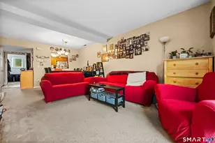 173 Russo Ave, East Haven, CT 06513 - Photo 7