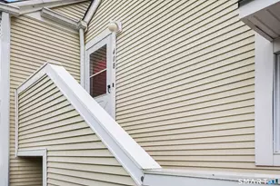 173 Russo Ave, East Haven, CT 06513 - Photo 25