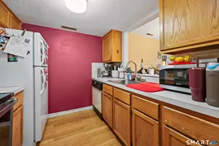173 Russo Ave, East Haven, CT 06513 - Photo 5