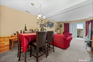 173 Russo Ave, East Haven, CT 06513 - Photo 11