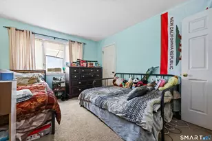 173 Russo Ave, East Haven, CT 06513 - Photo 19