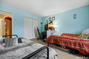 173 Russo Ave, East Haven, CT 06513 - Photo 17