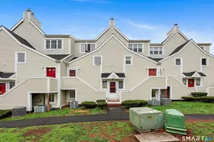 173 Russo Ave, East Haven, CT 06513 - Photo 21