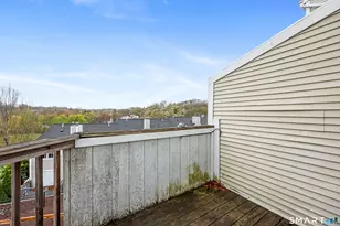 173 Russo Ave, East Haven, CT 06513 - Photo 33