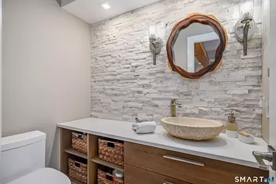 12 Boulevard Drive #22-132, Danbury, CT 06810 - Photo 13