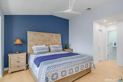 12 Boulevard Drive #22-132, Danbury, CT 06810 - Photo 17
