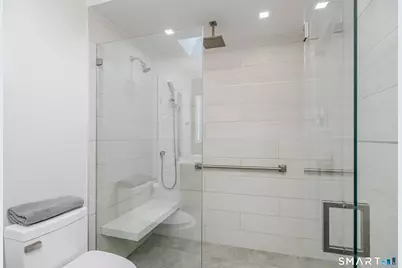 12 Boulevard Drive #22-132, Danbury, CT 06810 - Photo 19