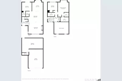 12 Boulevard Drive #22-132, Danbury, CT 06810 - Photo 27