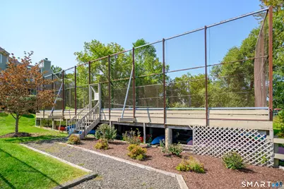 12 Boulevard Drive #22-132, Danbury, CT 06810 - Photo 37