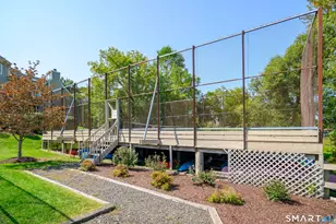 12 Blvd Dr, Danbury, CT 06810 - Photo 37