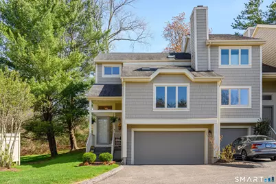 12 Boulevard Drive #22-132, Danbury, CT 06810 - Photo 3