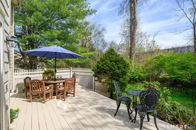 12 Boulevard Drive #22-132, Danbury, CT 06810 - Photo 23