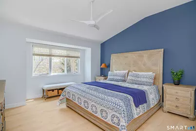 12 Boulevard Drive #22-132, Danbury, CT 06810 - Photo 15