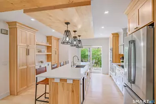 12 Blvd Dr, Danbury, CT 06810 - Photo 11