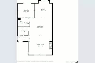 12 Boulevard Drive #22-132, Danbury, CT 06810 - Photo 29
