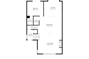 12 Blvd Dr, Danbury, CT 06810 - Photo 29