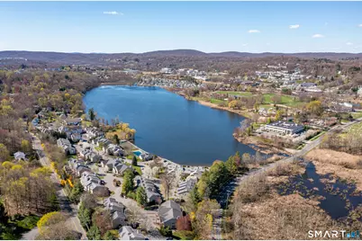12 Boulevard Drive #22-132, Danbury, CT 06810 - Photo 31